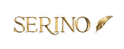 Serino Consulting